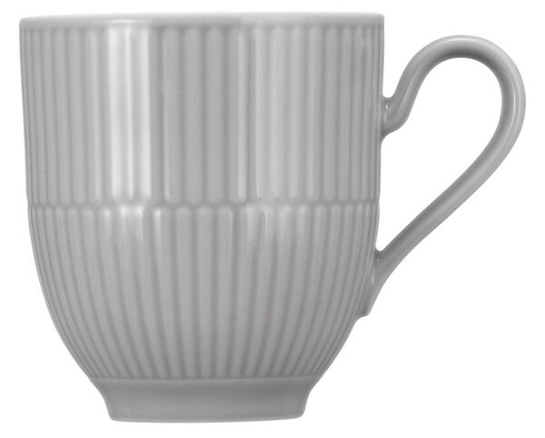 HRNČEK NA KÁVU porcelán keramika Seltmann Weiden - Jedálenské sety