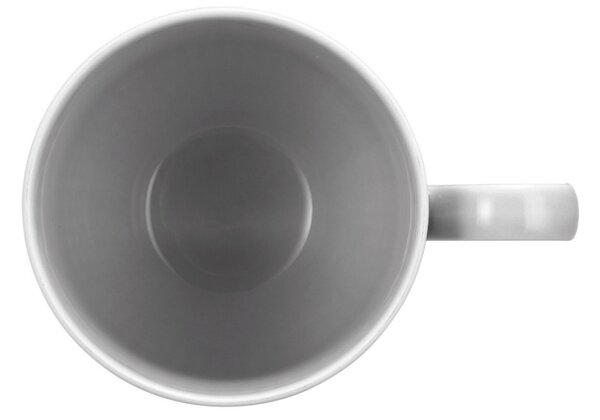 HRNČEK NA KÁVU porcelán keramika Seltmann Weiden - Jedálenské sety