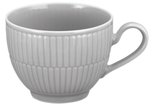 ŠÁLKA NA KÁVU porcelán keramika Seltmann Weiden - Jedálenské sety