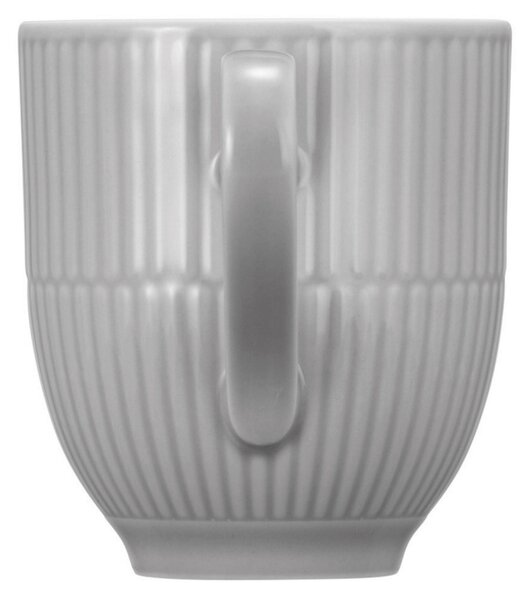 HRNČEK NA KÁVU porcelán keramika Seltmann Weiden - Jedálenské sety