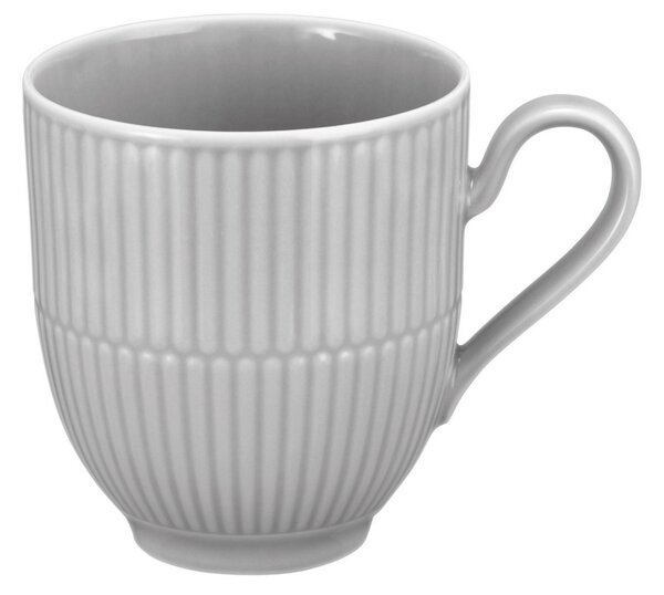 HRNČEK NA KÁVU porcelán keramika Seltmann Weiden - Jedálenské sety