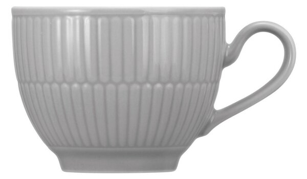 ŠÁLKA NA KÁVU porcelán keramika Seltmann Weiden - Jedálenské sety
