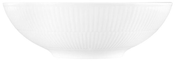 MISA porcelán keramika 30 cm Seltmann Weiden - Jedálenské sety