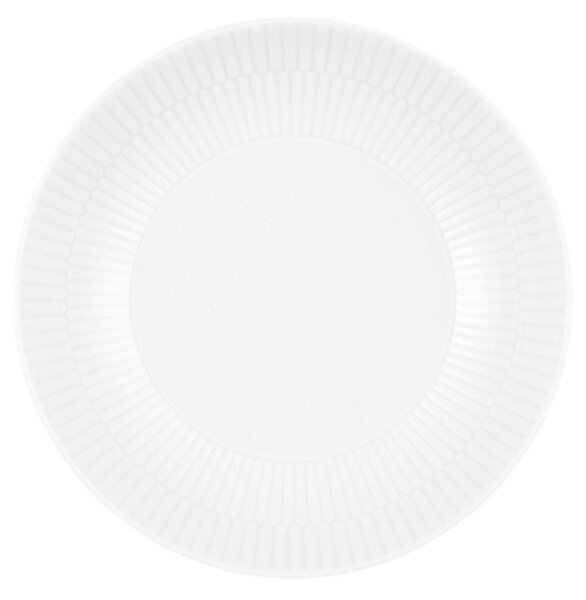 HLBOKÝ TANIER porcelán keramika 21 cm Seltmann Weiden - Jedálenské sety