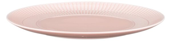 RAŇAJKOVÝ TANIER porcelán keramika 22,5 cm Seltmann Weiden - Jedálenské sety