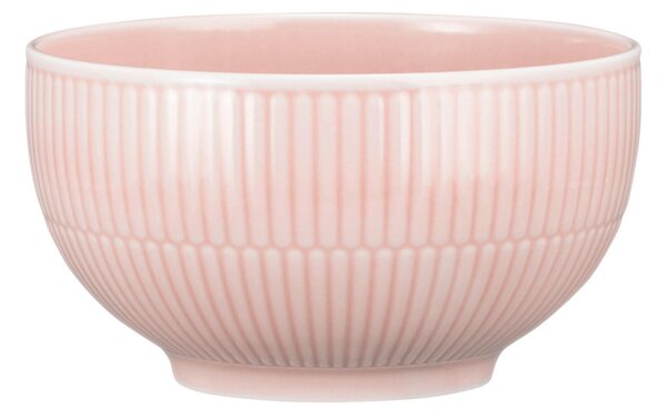 MISKA NA CEREÁLIE porcelán keramika 15 cm Seltmann Weiden - Jedálenské sety