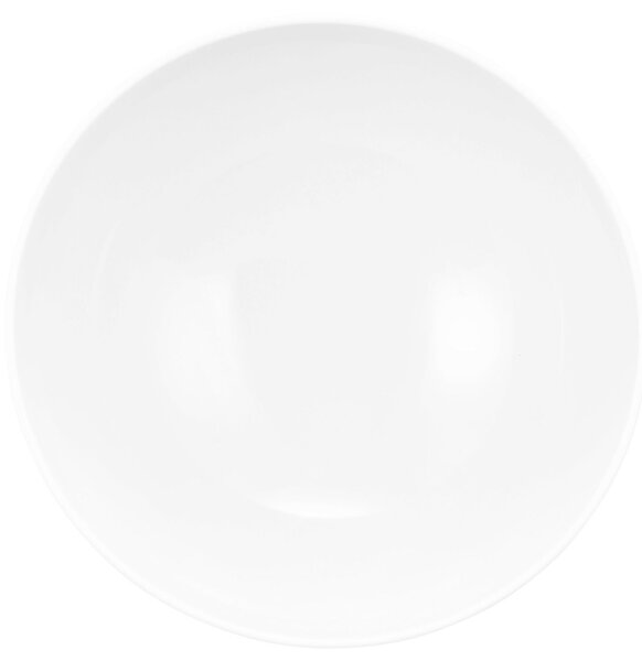 MISA porcelán keramika 21,5 cm Seltmann Weiden - Jedálenské sety