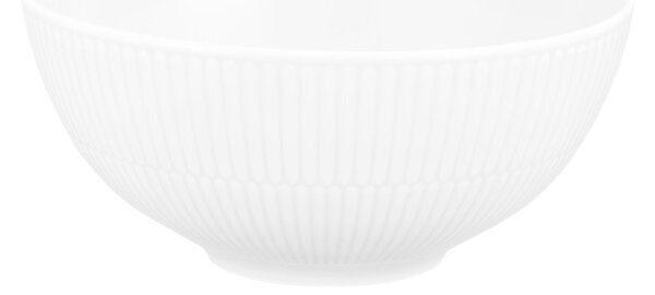 MISA porcelán keramika 21,5 cm Seltmann Weiden - Jedálenské sety