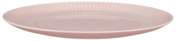 PLYTKÝ TANIER porcelán keramika 27,5 cm Seltmann Weiden - Jedálenské sety