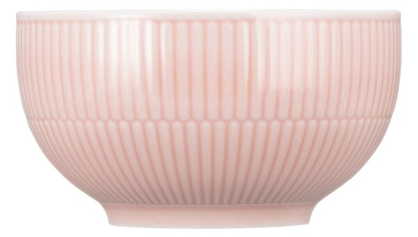 MISKA NA CEREÁLIE porcelán keramika 15 cm Seltmann Weiden - Jedálenské sety
