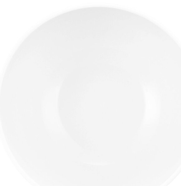 MISKA NA CEREÁLIE porcelán keramika 15 cm Seltmann Weiden - Jedálenské sety