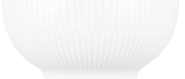MISKA NA CEREÁLIE porcelán keramika 15 cm Seltmann Weiden - Jedálenské sety