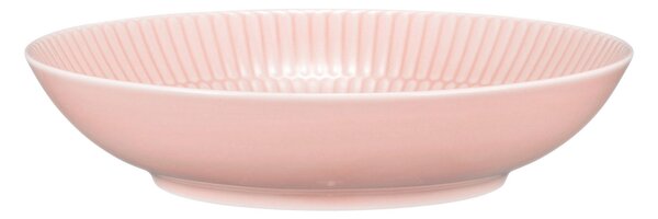 HLBOKÝ TANIER porcelán keramika 21 cm Seltmann Weiden - Jedálenské sety