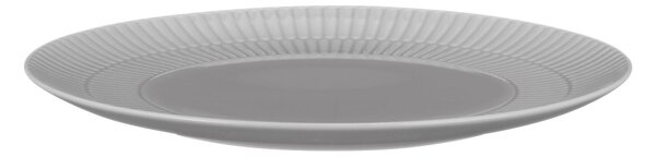 RAŇAJKOVÝ TANIER porcelán keramika 22,5 cm Seltmann Weiden - Jedálenské sety