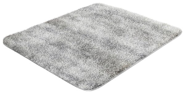 PREDLOŽKA PRED BIDET, 50/60 cm Esposa - Kúpeľňový textil