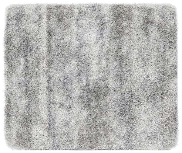 PREDLOŽKA PRED BIDET, 50/60 cm Esposa - Kúpeľňový textil