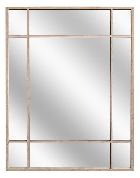 Nástenné zrkadlo 69x95 cm Jimmy – Styler