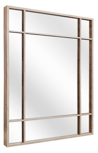 Nástenné zrkadlo 69x95 cm Jimmy – Styler