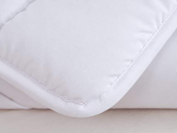 XPOSE® Prešívaná prikrývka STANDARD 140x200 cm