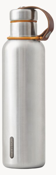 Termofľaša na vodu z nehrdzavejúcej ocele Black+Blum, 750 ml