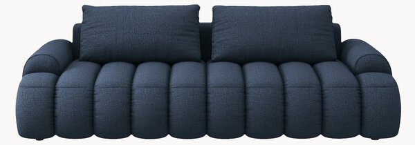 Rozkladacia pohovka Kimi (3-miestna), Š 250 cm