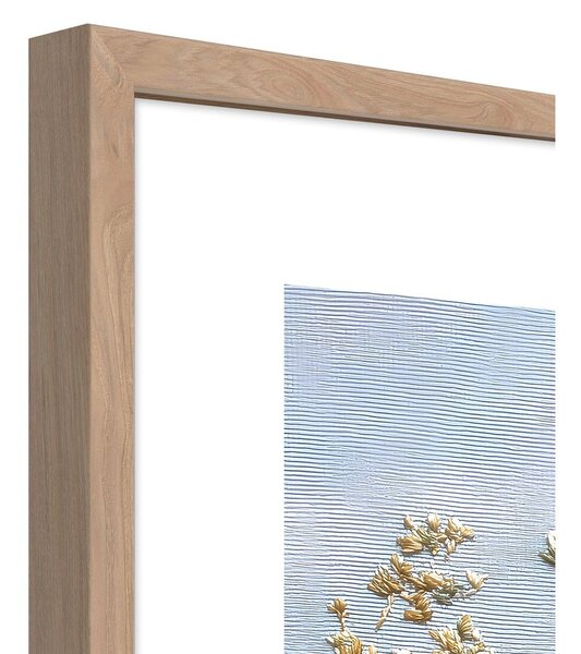 Obraz 50x70 cm Wild Meadow – Styler