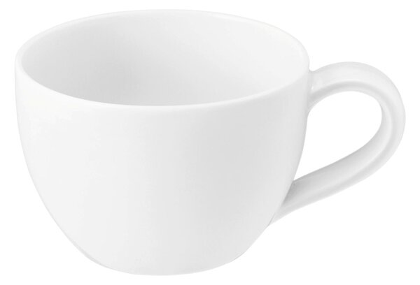 ŠÁLKA NA ESPRESSO Beat Weiß Uni 110 ml Seltmann Weiden - Hrnčeky & šálky