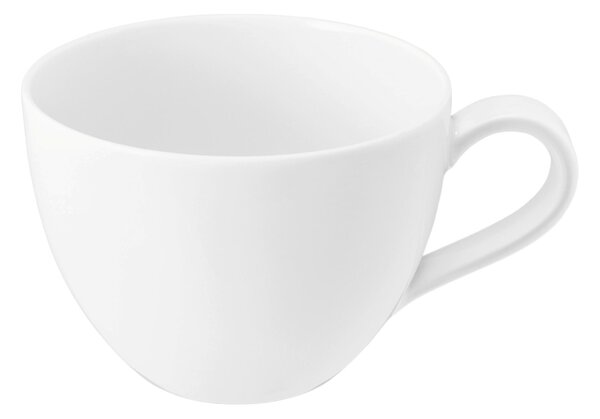 ŠÁLKA NA KÁVU Beat uni 260 ml Seltmann Weiden - Hrnčeky & šálky