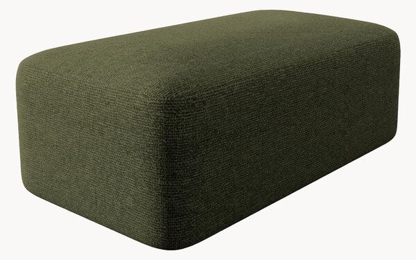 Ženilková taburetka Chiara
