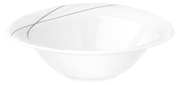 MISKA NA DEZERT porcelán keramika 16 cm Seltmann Weiden - Jedálenské sety