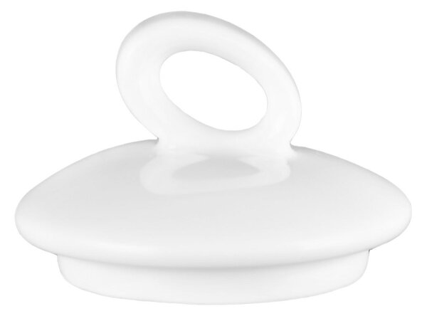NÁDOBA NA CUKOR 0.25 cm Seltmann Weiden - Jedálenské sety