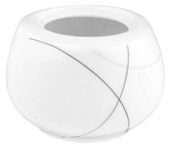 NÁDOBA NA CUKOR 0.25 cm Seltmann Weiden - Jedálenské sety
