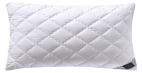 VANKÚŠ POD HLAVU, 40/80 cm Billerbeck - Prikrývky & vankúše