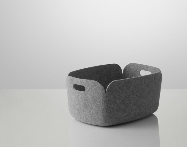Muuto Kôš Restore, grey