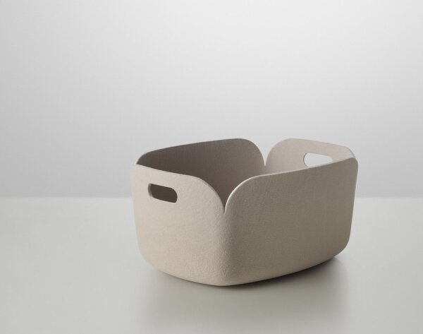 Muuto Kôš Restore, sand