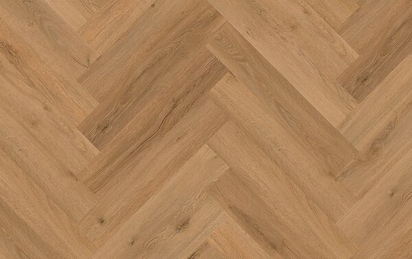 SolidDryback Herringbone Dub Pure 1020