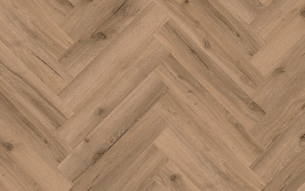 SolidDryback Herringbone Dub Rustic 2020