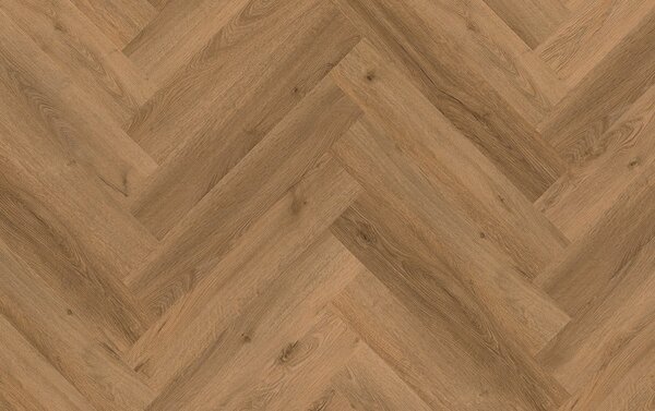 SolidDryback Herringbone Dub Pure 1040