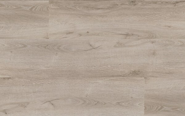 SolidDryback Authentic Dub Pure 1010