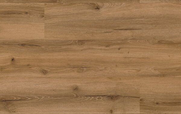 SolidDryback Authentic Dub Rustic 2030