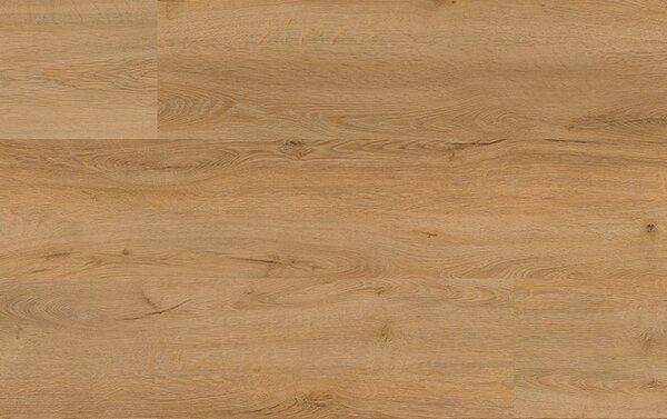 SolidDryback Authentic Dub Pure 1020