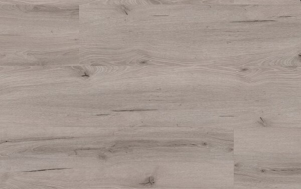 SolidDryback Authentic Dub Rustic 2010