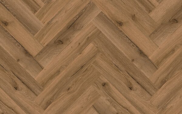 SolidDryback Herringbone Dub Rustic 2030