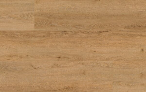 SolidDryback Authentic Dub Pure 1020