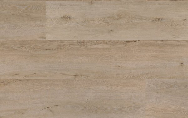 SolidDryback Authentic Dub Pure 1030