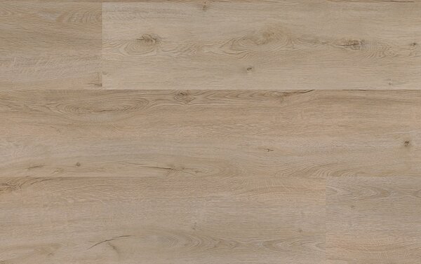 SolidDryback Authentic Dub Pure 1030