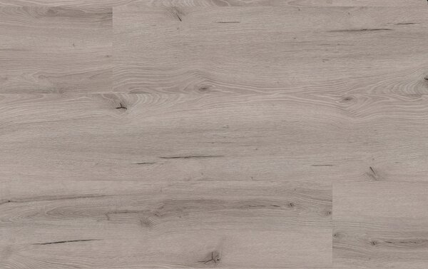 SolidDryback Authentic Dub Rustic 2010
