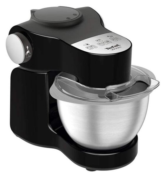 Tefal Kuchynský robot Wizzo QB319838