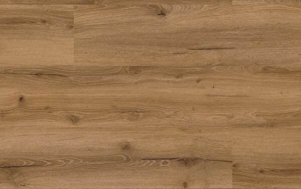 SolidDryback Authentic Dub Rustic 2030