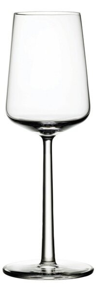 Iittala Poháre na biele víno Essence, sada 2ks